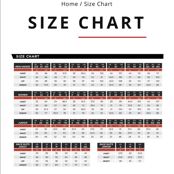 Karbon 3/4 zip light sweater - Picture 5 of 5